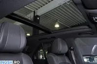 Mercedes-Benz GLE 63 AMG (Clasa GLE) din 2025 cu 3.692 km - oferta MER243150 - foto 11