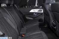 Mercedes-Benz GLE 63 AMG (Clasa GLE) din 2025 cu 3.692 km - oferta MER243150 - foto 14