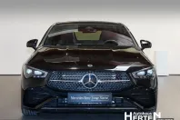 Mercedes-Benz CLA 200 (Clasa CLA) din 2025 cu 11.117 km - oferta MER243151 - foto 2