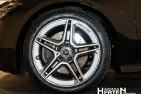 Mercedes-Benz CLA 200 (Clasa CLA) din 2025 cu 11.117 km - oferta MER243151 - foto 5