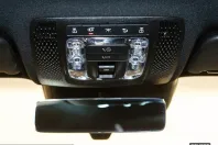 Mercedes-Benz CLA 200 (Clasa CLA) din 2025 cu 11.117 km - oferta MER243151 - foto 10