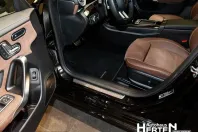 Mercedes-Benz CLA 200 (Clasa CLA) din 2025 cu 11.117 km - oferta MER243151 - foto 11