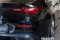 Mercedes-Benz CLA 200 (Clasa CLA) din 2025 cu 11.117 km - oferta MER243151 - foto 13