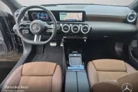 Mercedes-Benz CLA 200 (Clasa CLA) din 2025 cu 18.921 km - oferta MER243152 - foto 2