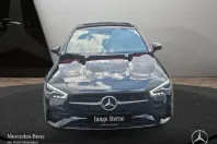 Mercedes-Benz CLA 200 (Clasa CLA) din 2025 cu 18.921 km - oferta MER243152 - foto 3