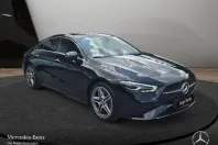Mercedes-Benz CLA 200 (Clasa CLA) din 2025 cu 18.921 km - oferta MER243152 - foto 4