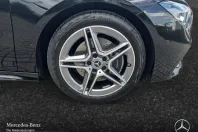 Mercedes-Benz CLA 200 (Clasa CLA) din 2025 cu 18.921 km - oferta MER243152 - foto 5