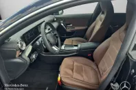 Mercedes-Benz CLA 200 (Clasa CLA) din 2025 cu 18.921 km - oferta MER243152 - foto 9