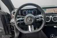 Mercedes-Benz CLA 200 (Clasa CLA) din 2025 cu 18.921 km - oferta MER243152 - foto 11