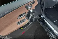 Mercedes-Benz CLA 200 (Clasa CLA) din 2025 cu 18.921 km - oferta MER243152 - foto 14