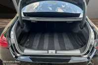 Mercedes-Benz CLA 200 (Clasa CLA) din 2025 cu 18.921 km - oferta MER243152 - foto 15