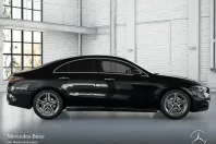 Mercedes-Benz CLA 200 (Clasa CLA) din 2025 cu 18.921 km - oferta MER243152 - foto 16