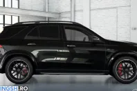 Mercedes-Benz GLE 63 AMG (Clasa GLE) din 2025 cu 6.616 km - oferta MER243153 - foto 5
