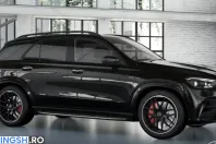 Mercedes-Benz GLE 63 AMG (Clasa GLE) din 2025 cu 6.616 km - oferta MER243153 - foto 6
