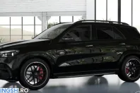 Mercedes-Benz GLE 63 AMG (Clasa GLE) din 2025 cu 6.616 km - oferta MER243153 - foto 8