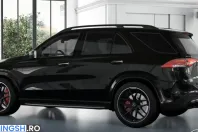 Mercedes-Benz GLE 63 AMG (Clasa GLE) din 2025 cu 6.616 km - oferta MER243153 - foto 9
