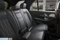 Mercedes-Benz GLE 63 AMG (Clasa GLE) din 2025 cu 6.616 km - oferta MER243153 - foto 17