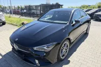 Mercedes-Benz CLA 180 (Clasa CLA) din 2024 cu 49.570 km - oferta MER243154 - foto 1