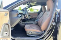Mercedes-Benz CLA 180 (Clasa CLA) din 2024 cu 49.570 km - oferta MER243154 - foto 2