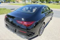 Mercedes-Benz CLA 180 (Clasa CLA) din 2024 cu 49.570 km - oferta MER243154 - foto 3