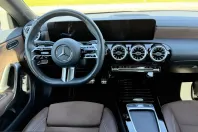 Mercedes-Benz CLA 180 (Clasa CLA) din 2024 cu 49.570 km - oferta MER243154 - foto 4