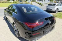 Mercedes-Benz CLA 180 (Clasa CLA) din 2024 cu 49.570 km - oferta MER243154 - foto 6