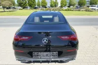 Mercedes-Benz CLA 180 (Clasa CLA) din 2024 cu 49.570 km - oferta MER243154 - foto 7