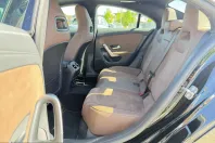 Mercedes-Benz CLA 180 (Clasa CLA) din 2024 cu 49.570 km - oferta MER243154 - foto 8