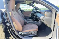 Mercedes-Benz CLA 180 (Clasa CLA) din 2024 cu 49.570 km - oferta MER243154 - foto 10