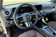 Mercedes-Benz CLA 180 (Clasa CLA) din 2024 cu 49.570 km - oferta MER243154 - foto 11