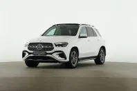 Mercedes-Benz GLE 450 (Clasa GLE) din 2025 cu 32.266 km - oferta MER243155 - foto 1