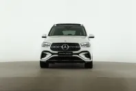 Mercedes-Benz GLE 450 (Clasa GLE) din 2025 cu 32.266 km - oferta MER243155 - foto 2