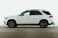 Mercedes-Benz GLE 450 (Clasa GLE) din 2025 cu 32.266 km - oferta MER243155 - foto 3