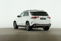 Mercedes-Benz GLE 450 (Clasa GLE) din 2025 cu 32.266 km - oferta MER243155 - foto 4