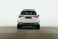 Mercedes-Benz GLE 450 (Clasa GLE) din 2025 cu 32.266 km - oferta MER243155 - foto 5