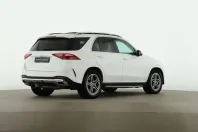 Mercedes-Benz GLE 450 (Clasa GLE) din 2025 cu 32.266 km - oferta MER243155 - foto 6