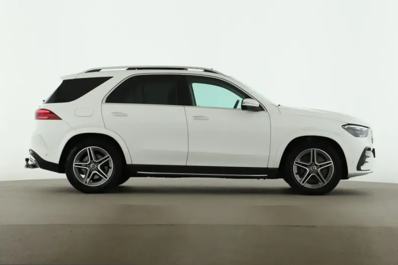 Mercedes-Benz GLE 450 (Clasa GLE) din 2025 cu 32.266 km - oferta MER243155 - foto 7