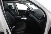 Mercedes-Benz GLE 450 (Clasa GLE) din 2025 cu 32.266 km - oferta MER243155 - foto 9