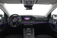 Mercedes-Benz GLE 450 (Clasa GLE) din 2025 cu 32.266 km - oferta MER243155 - foto 10