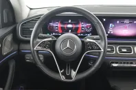 Mercedes-Benz GLE 450 (Clasa GLE) din 2025 cu 32.266 km - oferta MER243155 - foto 11