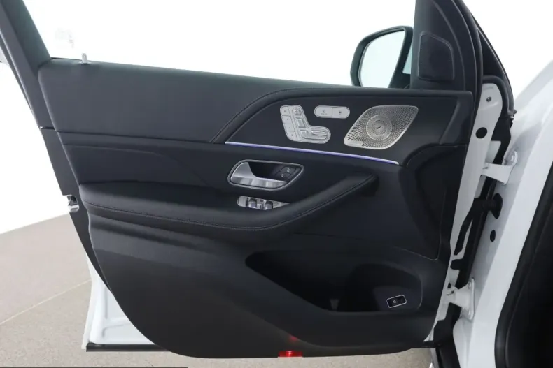 Mercedes-Benz GLE 450 (Clasa GLE) din 2025 cu 32.266 km - oferta MER243155 - foto 12
