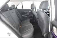 Mercedes-Benz GLE 450 (Clasa GLE) din 2025 cu 32.266 km - oferta MER243155 - foto 14