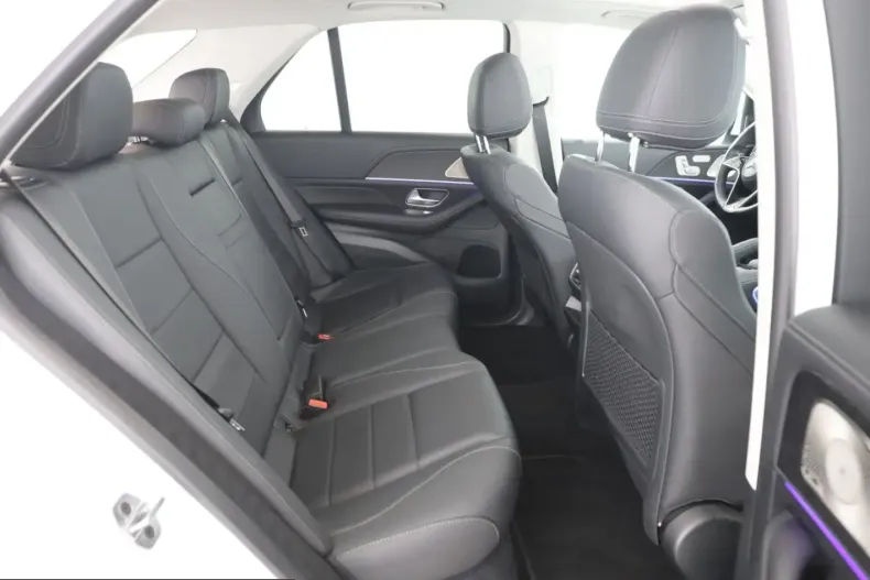 Mercedes-Benz GLE 450 (Clasa GLE) din 2025 cu 32.266 km - oferta MER243155 - foto 14