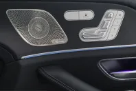 Mercedes-Benz GLE 450 (Clasa GLE) din 2025 cu 32.266 km - oferta MER243155 - foto 17