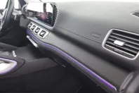 Mercedes-Benz GLE 450 (Clasa GLE) din 2025 cu 32.266 km - oferta MER243155 - foto 18