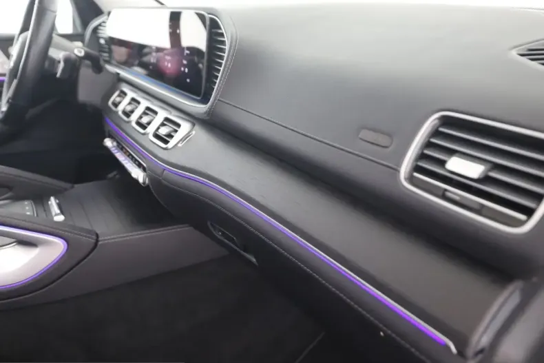 Mercedes-Benz GLE 450 (Clasa GLE) din 2025 cu 32.266 km - oferta MER243155 - foto 18