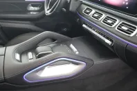 Mercedes-Benz GLE 450 (Clasa GLE) din 2025 cu 32.266 km - oferta MER243155 - foto 19