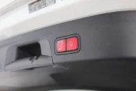 Mercedes-Benz GLE 450 (Clasa GLE) din 2025 cu 32.266 km - oferta MER243155 - foto 21