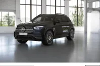 Mercedes-Benz GLE 400 (Clasa GLE) din 2024 cu 45.965 km - oferta MER243156 - foto 1
