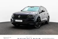 Volkswagen Touareg din 2023 cu 43.835 km - oferta VOL243157 - foto 1